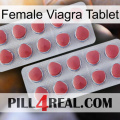 Female Viagra Tablet 19